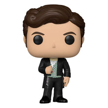 Bridgerton POP! TV Vinyl Figure Colin Bridgerton - Funko POP! Figures