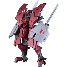 Broken Blade Moderoid Plastic Model Kit Delphine Third Form 13 cm - Good Smile Company Model Kits