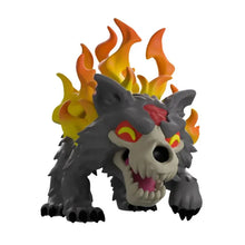 Call of Duty: Hellhound: Vinyl Figure: YouTooz: #6 by YouTooz – Vinyl Figure, [scale], UK stockist Planet Action Figures