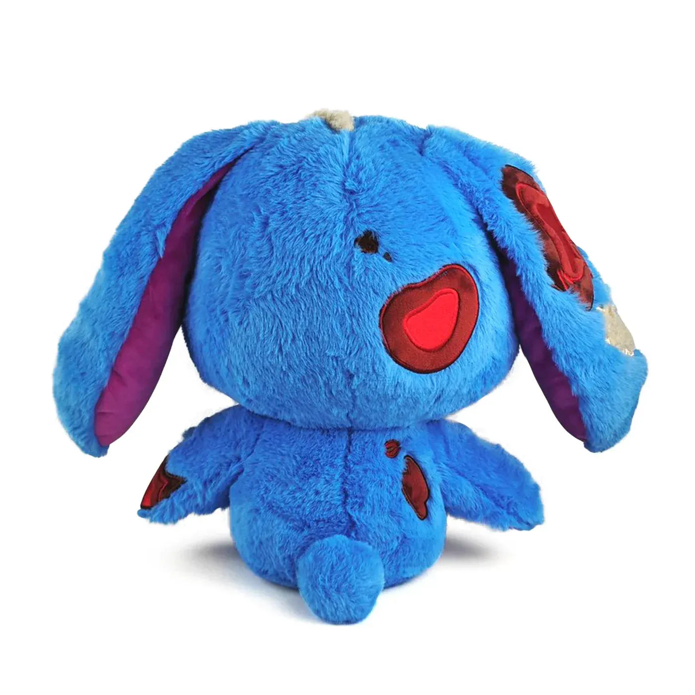 Call of Duty: Mister Peeks: Plush: 9": YouTooz by YouTooz – Plush, [scale], UK stockist Planet Action Figures