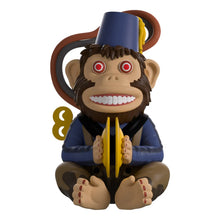 Call of Duty: Monkey Bomb: Vinyl Figure: YouTooz by YouTooz – Vinyl Figure, [scale], UK stockist Planet Action Figures