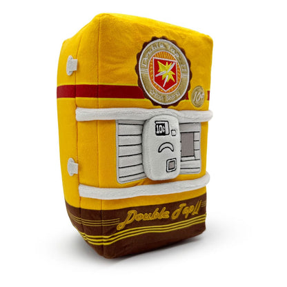 Call of Duty Plush Figure Double Tap 23 cm - Youtooz Plushes