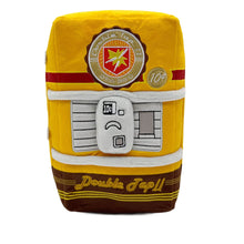 Call of Duty Plush Figure Double Tap 23 cm - Youtooz Plush