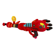 Call of Duty Plush Figure Ray Gun 23 cm - Youtooz Plushes