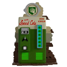 Call of Duty: Speed Cola: Vinyl Figure: YouTooz: #6 by YouTooz – Vinyl Figure, [scale], UK stockist Planet Action Figures