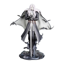 Castlevania Nocturne: Alucard: PVC Statue - Dark Horse Statue