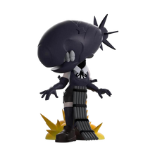 Chainsaw Man: Bomb: Vinyl Figure - YouTooz Vinyl Figure