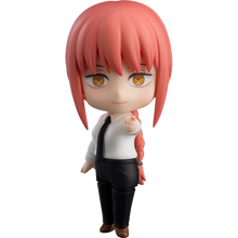 Chainsaw Man Nendoroid Action Figure Makima - Good Smile Company Action Figures