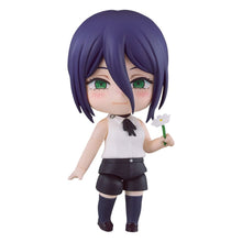Chainsaw Man Nendoroid Action Figure Reze 10 cm - Good Smile Company Action figures