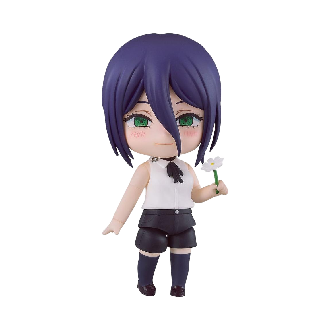 Chainsaw Man Nendoroid Action Figure Reze 10 cm - Good Smile Company Action Figures