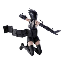 Chainsaw Man: Reze Arc S.H. Figuarts Action Figure The Bomb Demon14 cm - Bandai Tamashii Nations Action figures