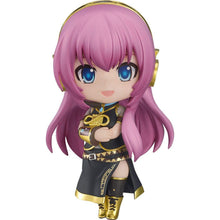 Character Vocal Series 03: Megurine Luka Nendoroid PVC Action Figure Luka 2.0 10 cm - Good Smile Company Action figures