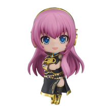 Character Vocal Series 03: Megurine Luka Nendoroid PVC Action Figure Luka 2.0 10 cm - Good Smile Company Action Figures