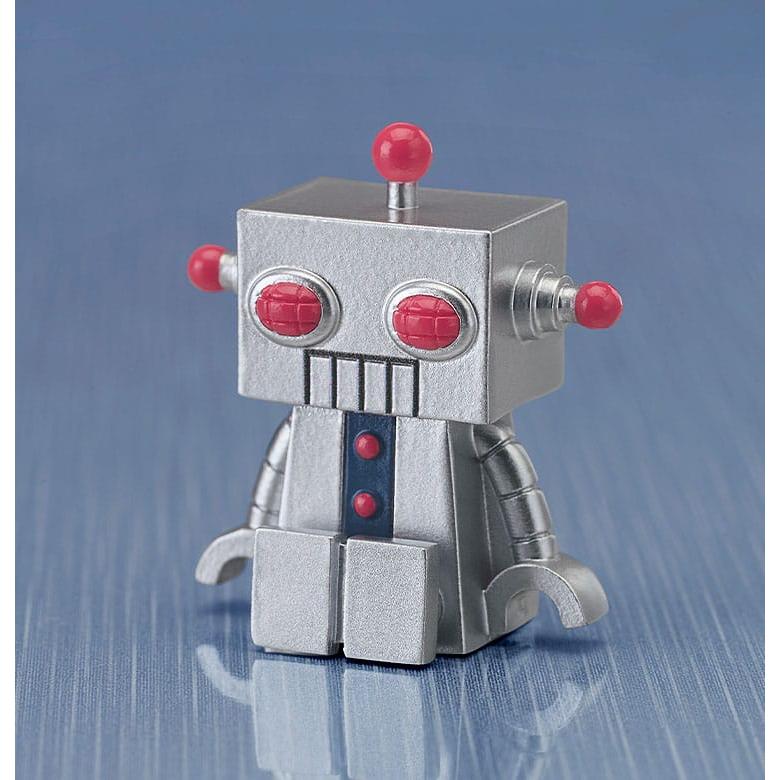 Character Vocal Series Kasane Teto Nendoroid PVC Action Figure Kasane Teto 10 cm - Good Smile Company Action Figures