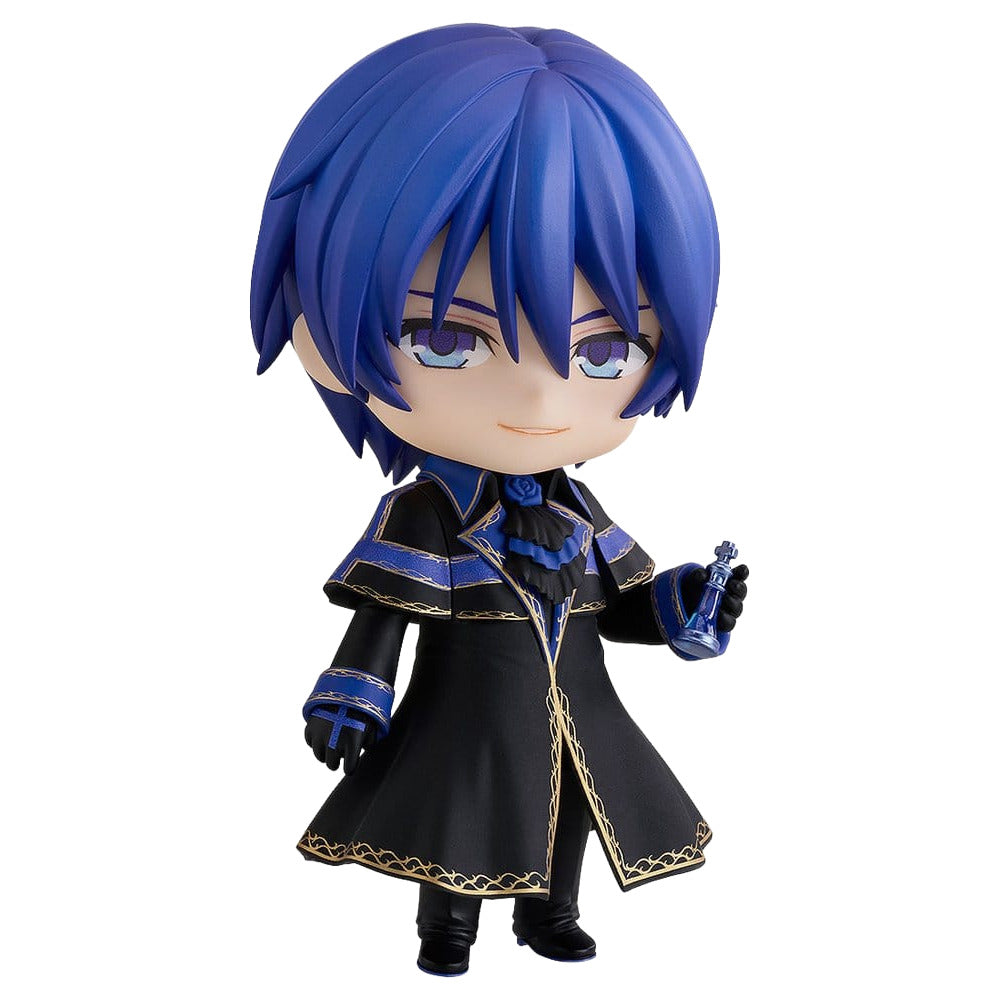 Character Vocal Series PVC Statue Nendoroid Kaito: Cantarella Ver. - Good Smile Company Action Figures