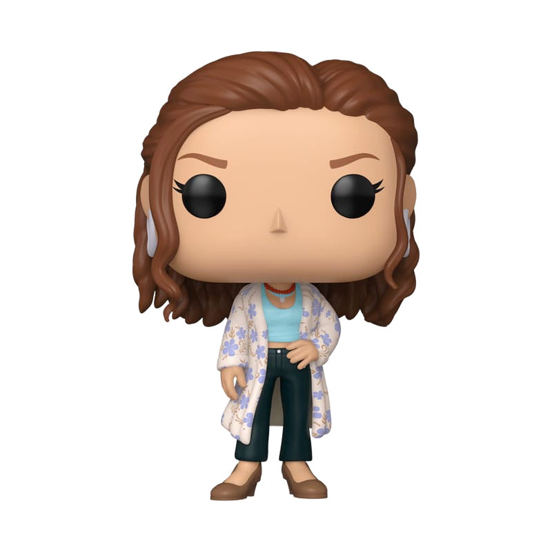 Charmed POP! TV Vinyl Figure Phoebe Halliwell - Funko POP! Figures