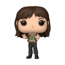 Charmed POP! TV Vinyl Figure Prue Halliwell - Funko POP! Figures
