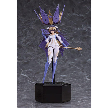 Chitocerium Plastic Model Kit 1/1 Chirality I-hydra - Good Smile Company Model Kits