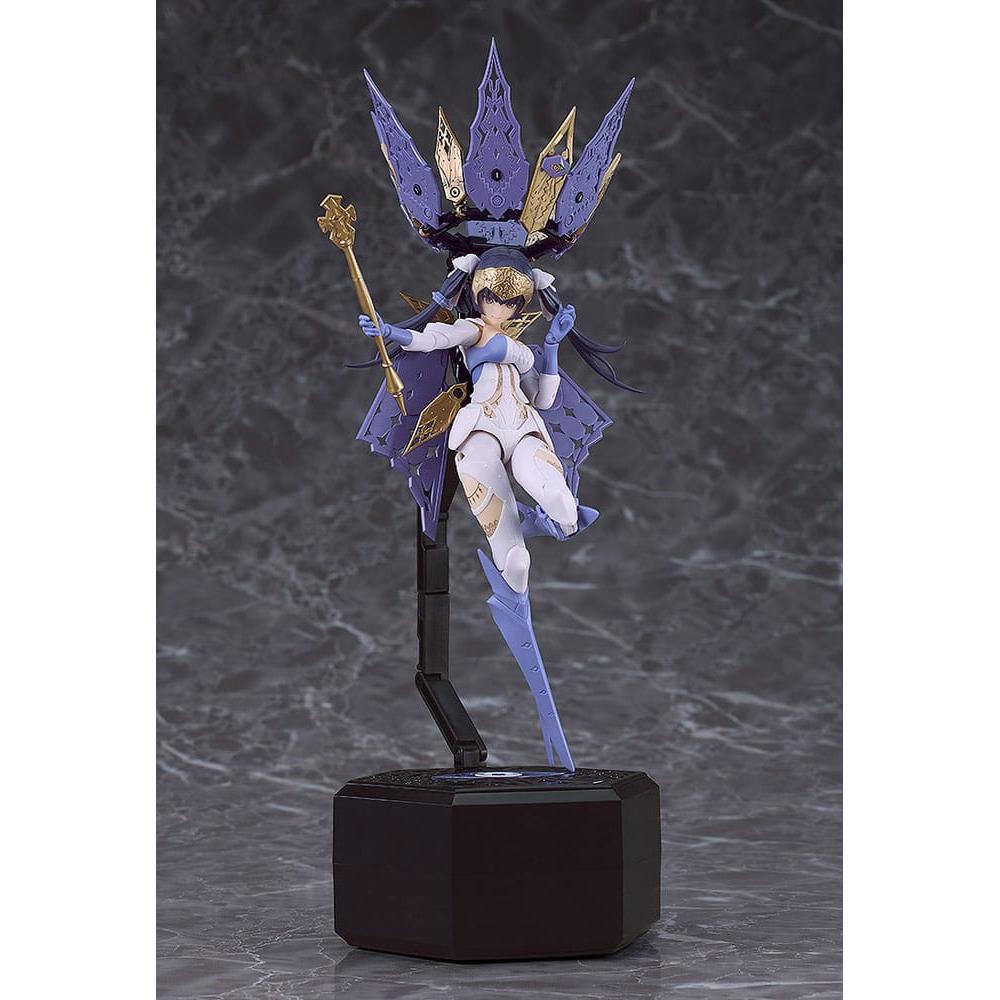 Chitocerium Plastic Model Kit 1/1 Chirality I-hydra - Good Smile Company Model Kits