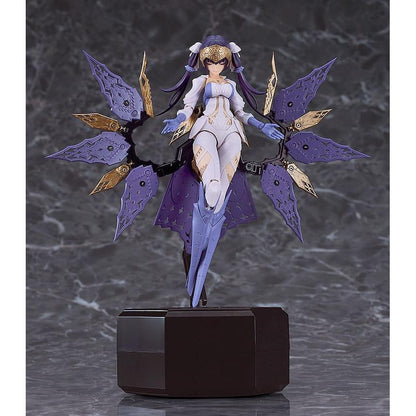 Chitocerium Plastic Model Kit 1/1 Chirality I-hydra - Good Smile Company Model Kits