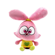Chowder: Panini Plush: 9" - YouTooz Plush