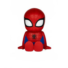 Classic Marvel Comics Piggy Vinyl Bank Spiderman 12 cm - Beast Kingdom Toys Home & Decor