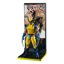 Classic Wolverine: Licensed - Hono Studio Action Figures