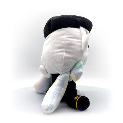 Cookie Run Kingdom Plush Figure Milky Way Cookie 23 cm - Youtooz Plushes