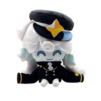 Cookie Run Kingdom Plush Figure Milky Way Cookie 23 cm - Youtooz Plushes