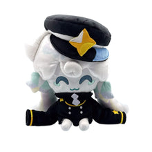 Cookie Run Kingdom Plush Figure Milky Way Cookie 23 cm - Youtooz Plush