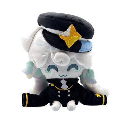 Cookie Run Kingdom Plush Figure Milky Way Cookie 23 cm - Youtooz Plush
