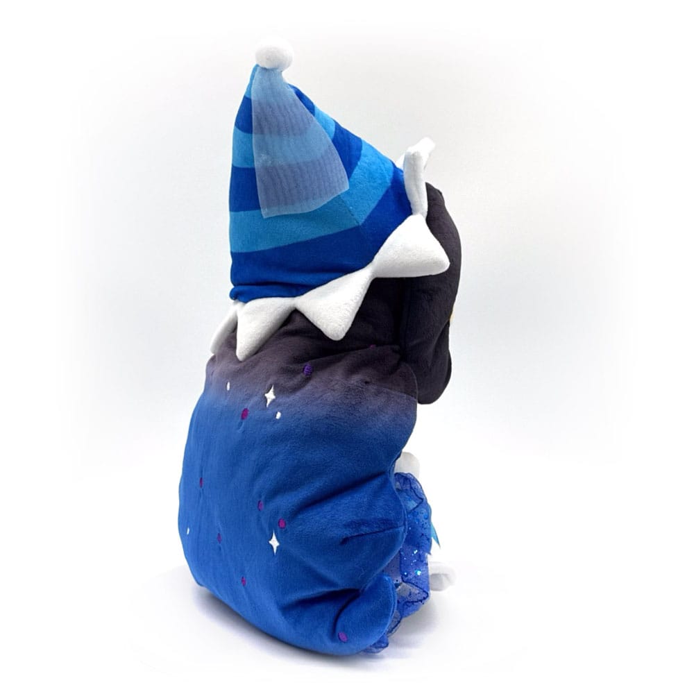 Cookie Run Kingdom Plush Figure Moonlight Cookie 23 cm - Youtooz Plushes