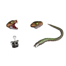 Cosmic Character Pack Action Figure Accessory Experiment CC-24 Upgrade Set - Four Horsemen Toy Design Accessories