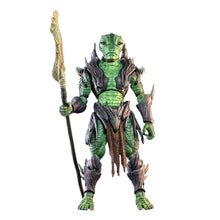 Cosmic Legions: OxKrewe Book One Thraxxon Action Figure Thraxxian Scout - Four Horsemen Action Figure