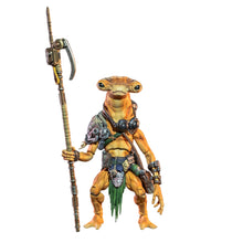 Cosmic Legions: OxKrewe Book One Thraxxon Action Figure UkHa - Four Horsemen Action Figure