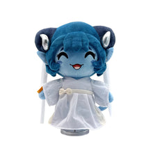Critical Role: Wedding Jester Plush: 9" - Youtooz Plush