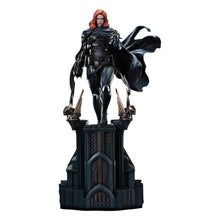 DC Comics Ultimate Premium Masterline Series Statue 1/4 The Phantasm (Concept Design by Clay Mann) Bonus Version 77 cm - Prime 1 Studio Statue