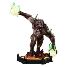 DOOM: The Dark Ages Imp Stalker 1/4 Scale Statue - Prime 1 Studio Statues