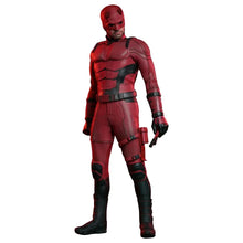 Daredevil: Born Again: Daredevil: 1/6th Scale Action Figure: Hot Toys by Hot Toys – Action Figure, [scale], UK stockist Planet Action Figures