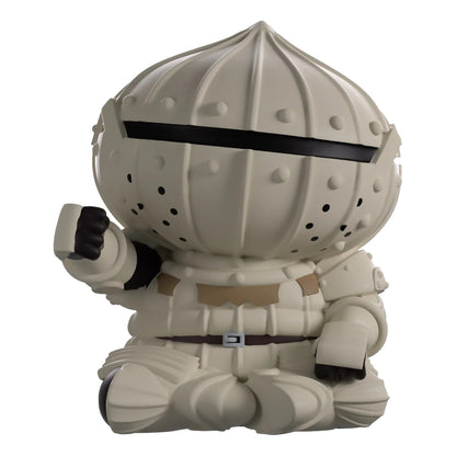 Dark Souls: Siegward of Catarina Youtooz Vinyl Figure - Youtooz Vinyl Figures