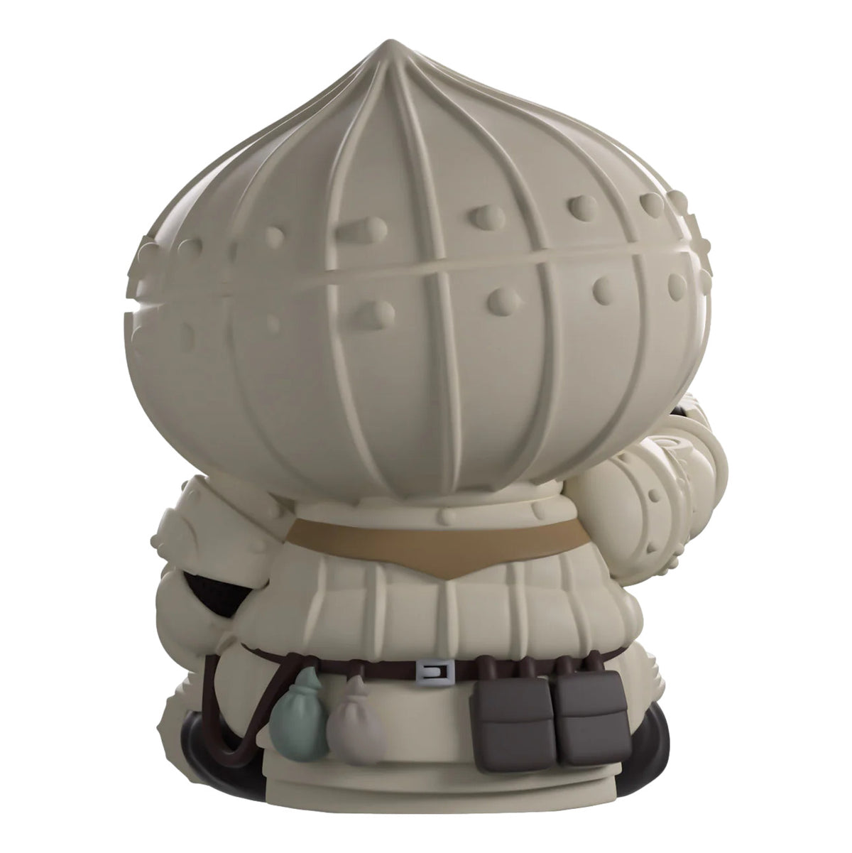 Dark Souls: Siegeward of Catarina: Vinyl Figure - YouTooz Vinyl Figure
