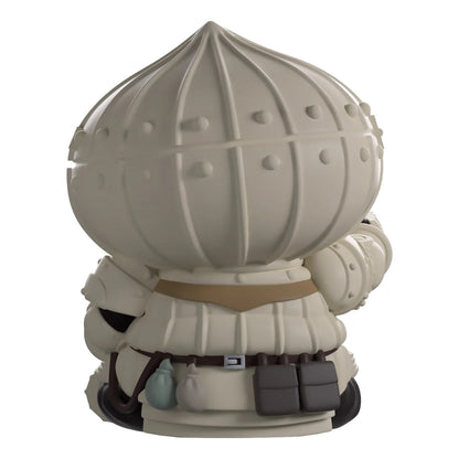 Dark Souls Siegward of Catarina Youtooz vinyl figure - collector image 4
