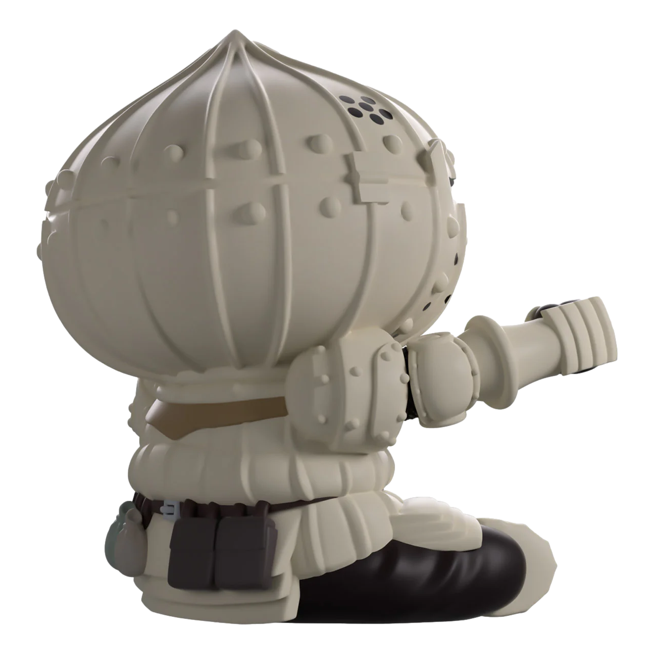 [Product_vendor] [Product_title] — Official stockist collectible figure, UK dispatch