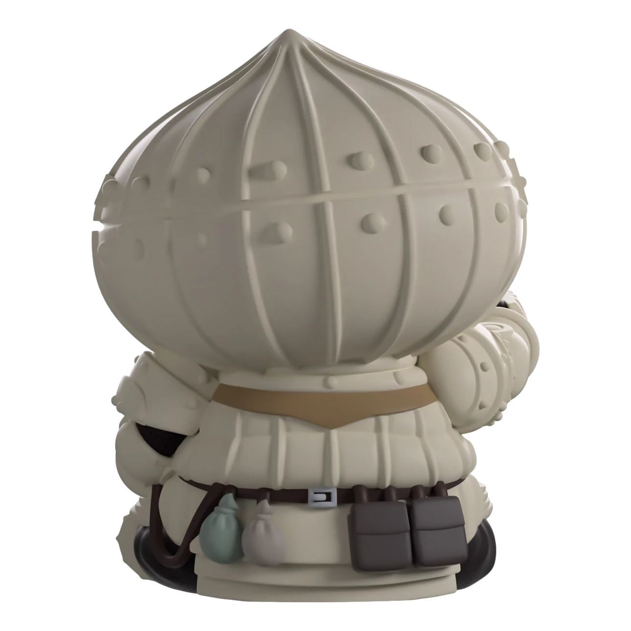 [Product_vendor] [Product_title] — Official stockist collectible figure, UK dispatch