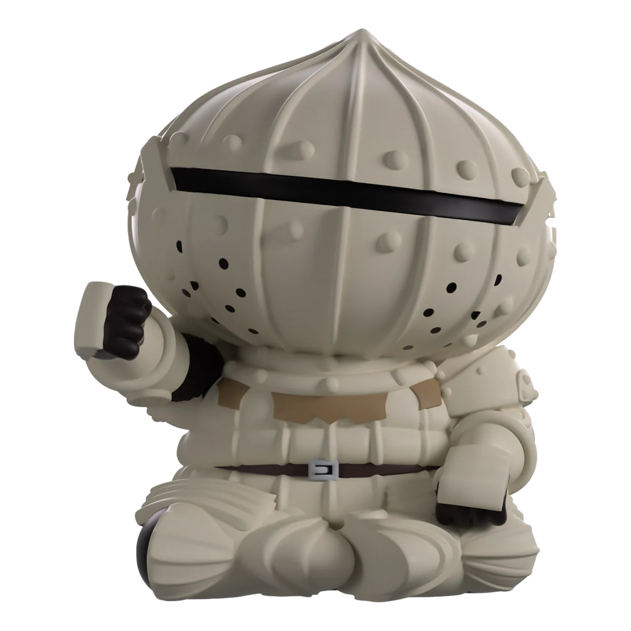 [Product_vendor] [Product_title] — Official stockist collectible figure, UK dispatch