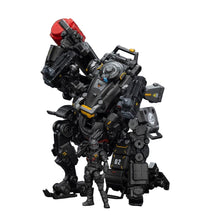 Dark Source God of War 86-II Assault 25 cm - Joy Toy Action Figure