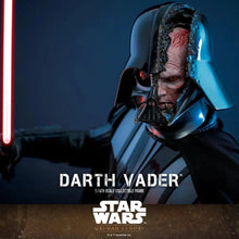 [Product_vendor] [Product_title] — Official stockist collectible figure, UK dispatch