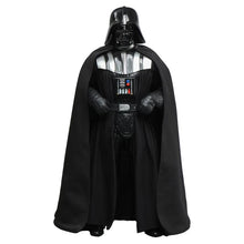 Darth Vader: Star Wars: Return Of The Jedi: 40th Anniversary Hot Toys