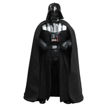 Darth Vader: Star Wars: Return Of The Jedi: 40th Anniversary Hot Toys