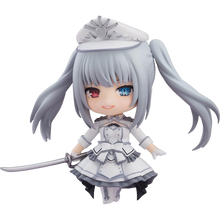 Date A Bullet Nendoroid Action Figure Queen - Good Smile Company Action Figures